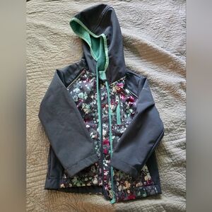 Free Country 4t Jacket